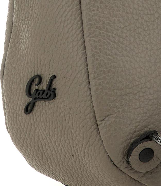 Image du produit Gabs Maite City Rucksack M Leder 32 cm (11 l)