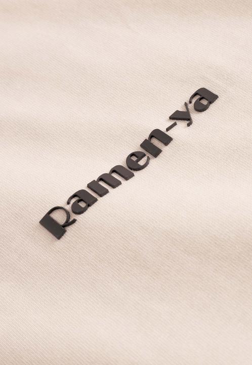 Immagine prodotto Colours & Sons T-Shirt T-Shirt-Print (M)