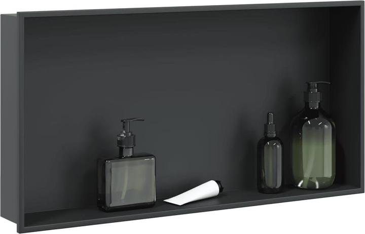 Image du produit VidaXL Leopoldo (320 mm)