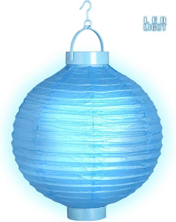 Bleu