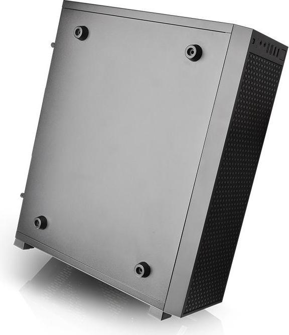 Produktbild Thermaltake Core G3 (ATX, mATX, Mini-ITX)