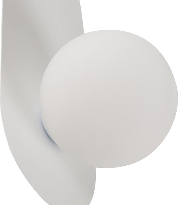 Actual product image Beliani Leisi (G9)
