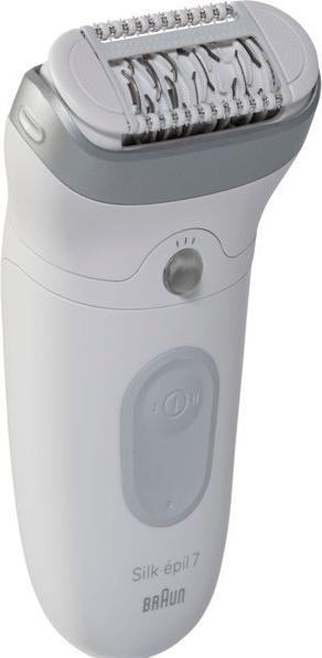 Immagine prodotto Braun Silk-épil 7