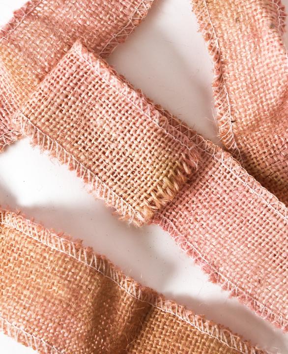 Image du produit I Am Creative Bande de jute