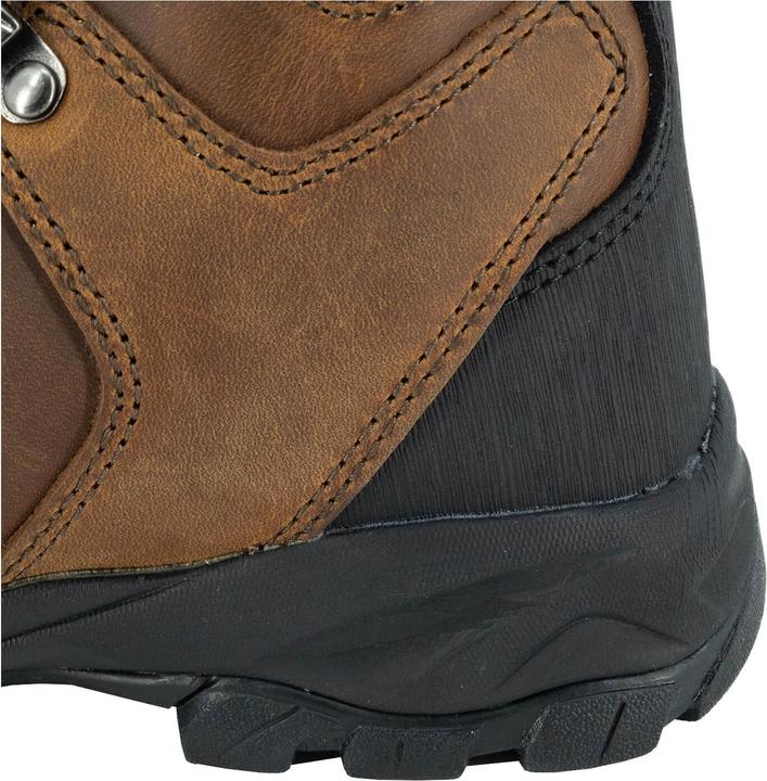 Produktbild D-Trek Outdoorstiefel Ranger (37)