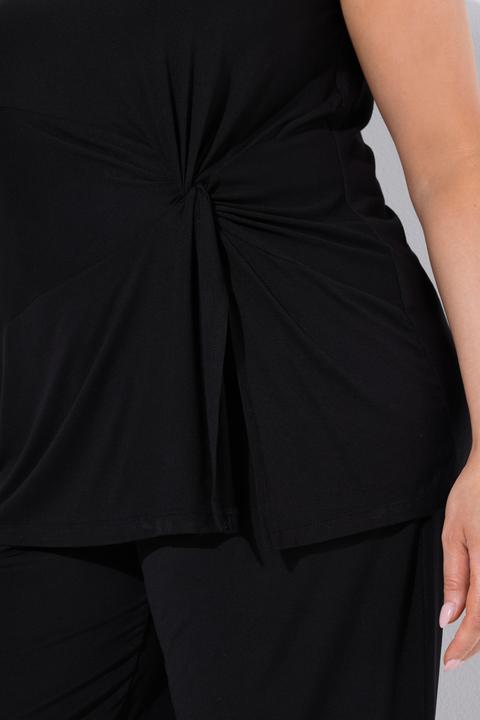 Produktbild Ulla Popken Top (54)