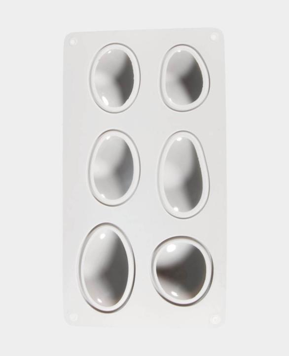 Produktbild Rayher Silikon-Giessform