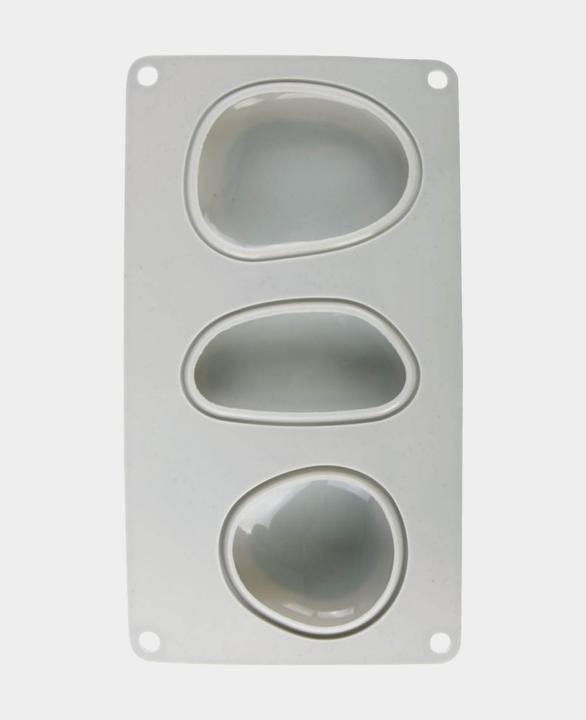 Produktbild Rayher Giessform