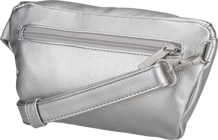 Actual product image Zwei Gürteltasche Mademoiselle MH4