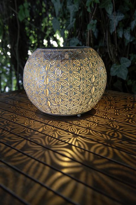 Image du produit STT Solar Light