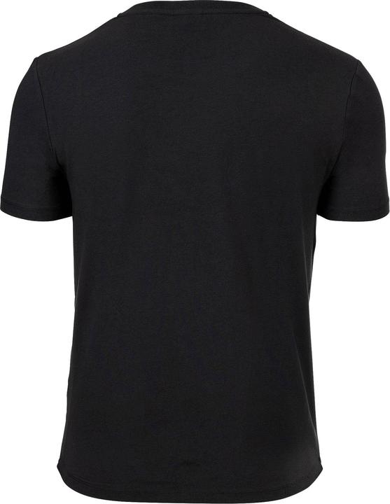 Image du produit Joop! Comfort (M)