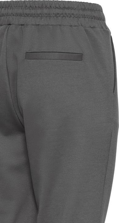 Produktbild Ichi Kate (XS)