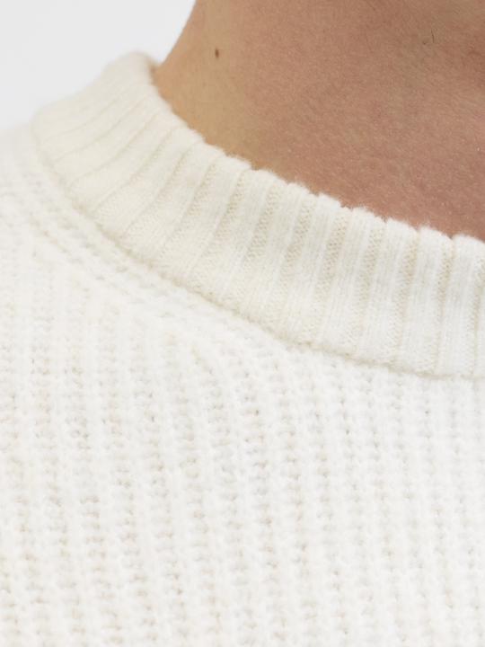 Actual product image Jack & Jones Strickpullover Strickpullover (XXL)