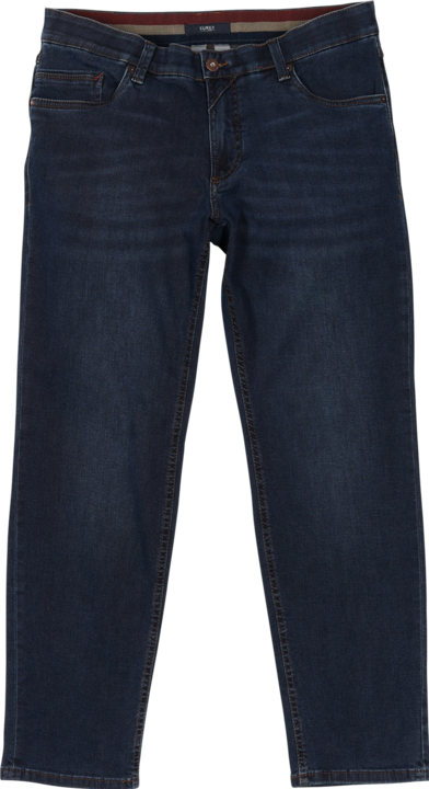 Actual product image Eurex by Brax 10021222 (W48/L34)