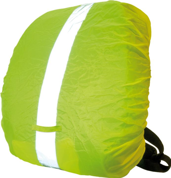 Actual product image Wowow Bag Cover