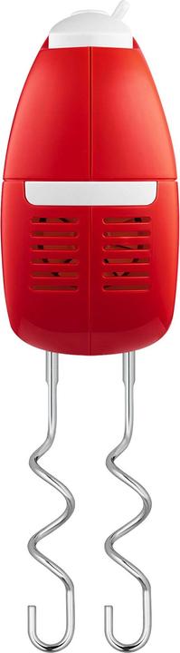 Produktbild Sencor SHM 5404RD (200 W)