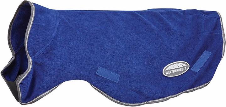 Immagine prodotto Weatherbeeta Comfitec Premier Free Duo Deluxe Parka Dog Coat (30, Cappotto per cani)