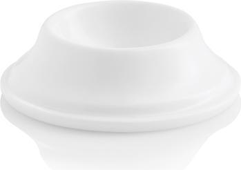 Produktbild Aida Eierbecher oder Deckel, Set mit 4 Stk. (4x)