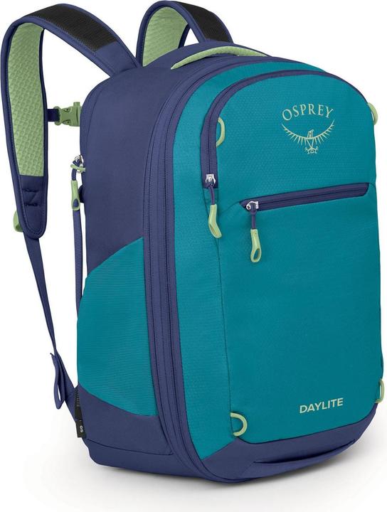 Immagine prodotto Osprey Daylite (26 l)
