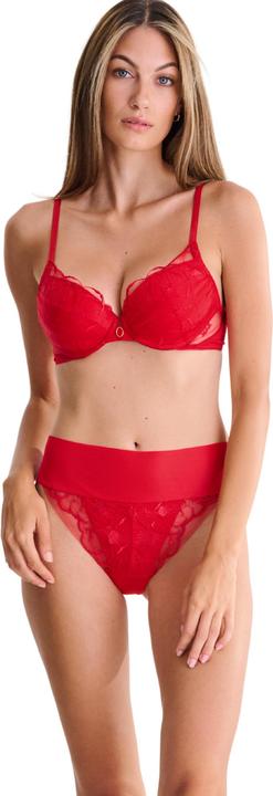 Produktbild Lisca Miracle (46, Einzelpack)