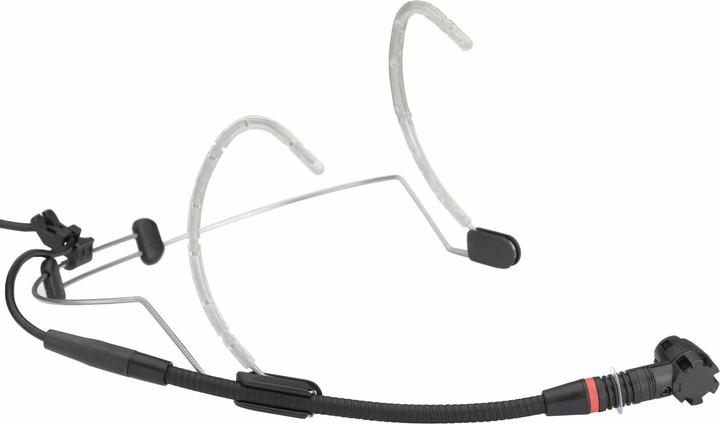 Immagine prodotto AKG Pro WMS420 Set di cuffie