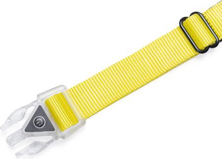 Produktbild Beeztees Bz Sg Prem Hlsb Parinca Glb 50 (50, Hund, Allgemein)