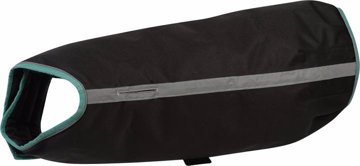 Actual product image Weatherbeeta Green-Tec 900D dog coat medium (25, Dog coat)
