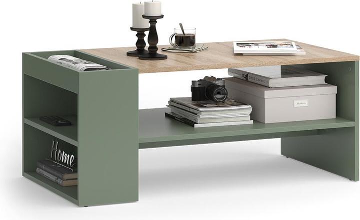 Image du produit Vicco Wido