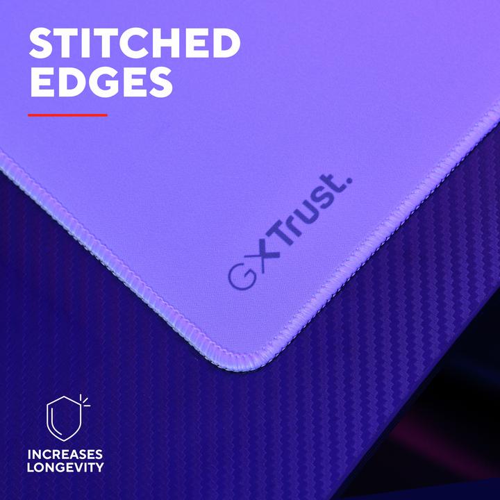 Produktbild Trust GXT 759 (XXL)