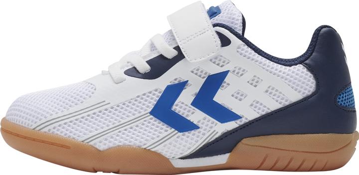 Produktbild hummel Root Elite Jr Vc (31)
