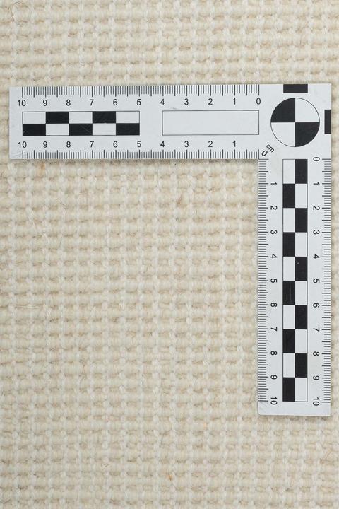Produktbild Theko Imaba Super (300 x 400 cm)