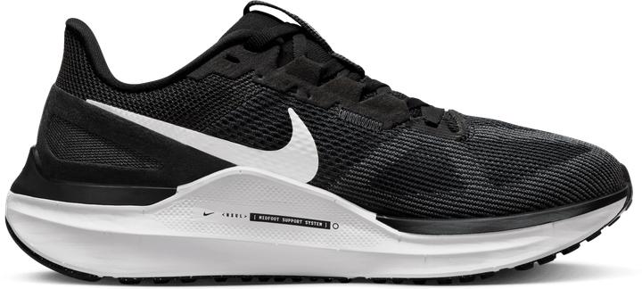Produktbild Nike Air Zoom Structure 25 (39)