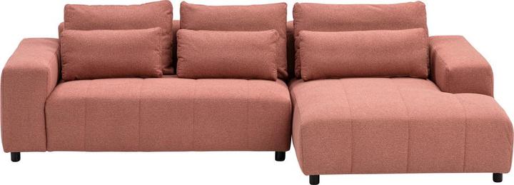 Produktbild Pura Rodan (Ecksofa)