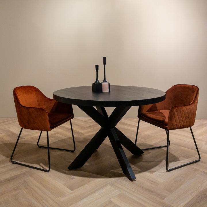 Actual product image Livingfurn Sydney