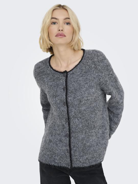 Produktbild JdY JDYZOEY Strickjacke Strickjacke (M)