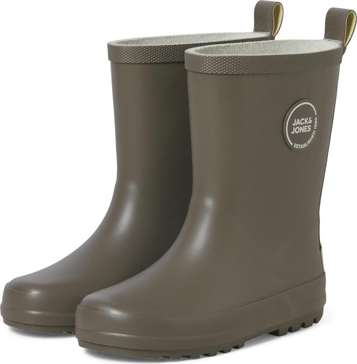 Produktbild Jack & Jones Gummistiefel Gummistiefel (37)