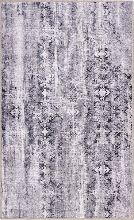 Produktbild Wecon Home Sydney (100 x 60 cm)