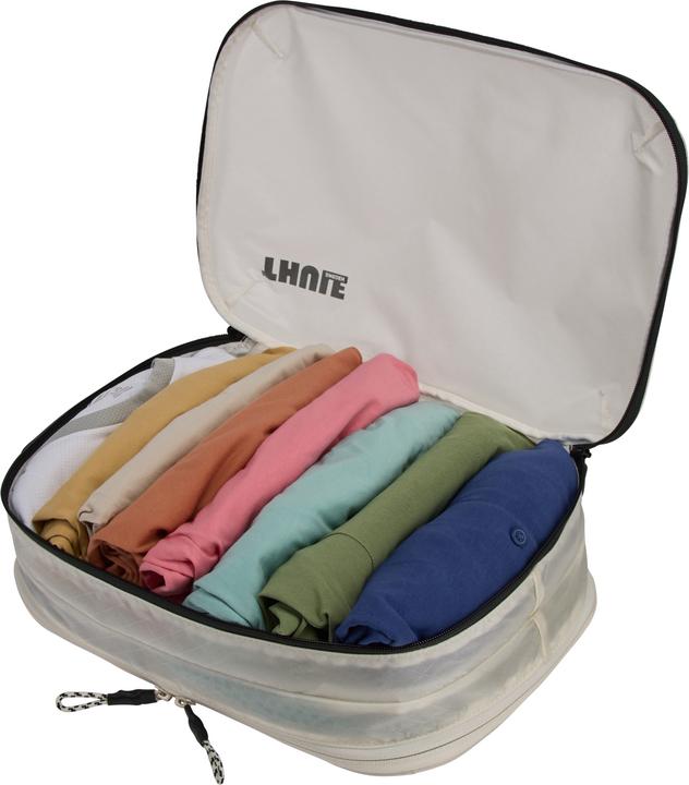 Actual product image Thule Clean/Dirty Packing Cube