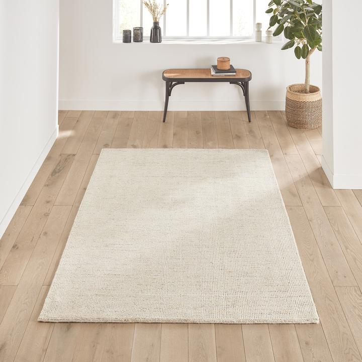 Produktbild La Redoute Interieurs Ethan (200 x 290 cm)