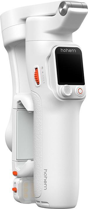 Produktbild Hohem iSteady V3 Ultra (Smartphone, 0.30 kg)