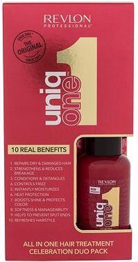 Produktbild Revlon Professional Uniq One™ (150 ml)