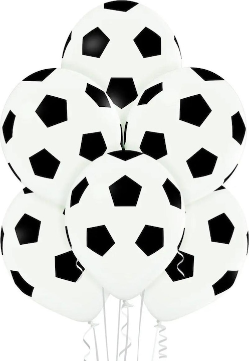 Amscan Football