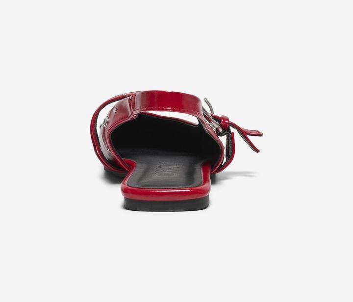 Produktbild Only ONLAURA-5 Sandalen Sandalen mit Absatz (36)