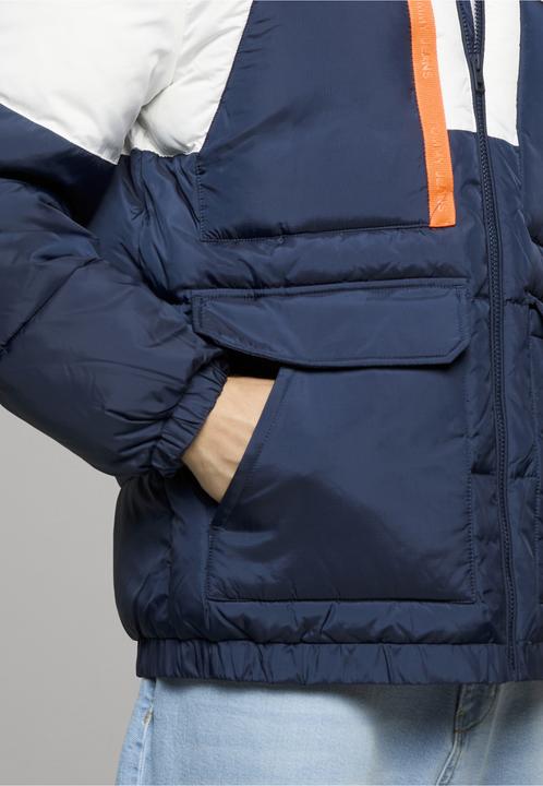 Immagine prodotto Tommy Hilfiger Tommy Jeans Multi Pocket - 90381 (S)