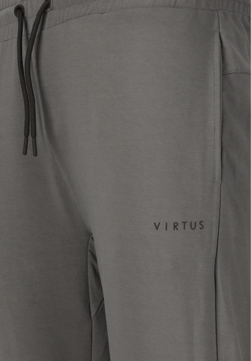 Actual product image Virtus Streat V3 (S)
