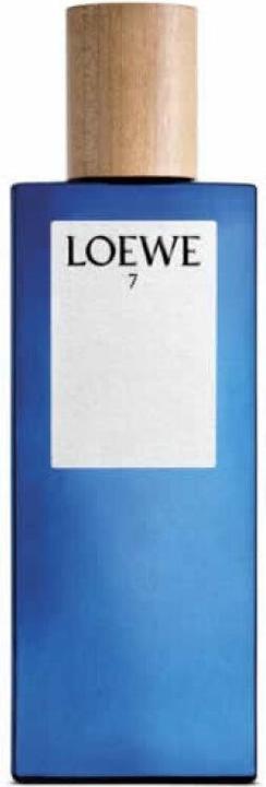 Immagine prodotto Perfumes Loewe 7 by Eau de Toilette Spray 100 ml (Eau de toilette, 100 ml)