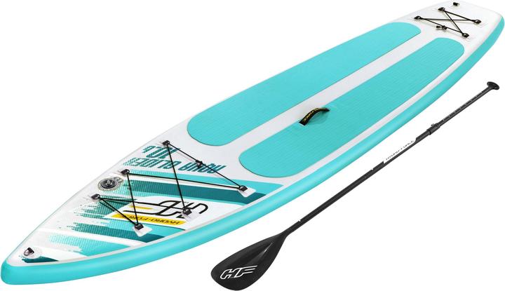Bestway Aqua Glider (320 cm, 2-piece)