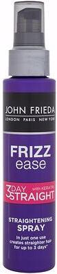 Immagine prodotto John Frieda Frizz Ease 3Day Straight (100 ml)