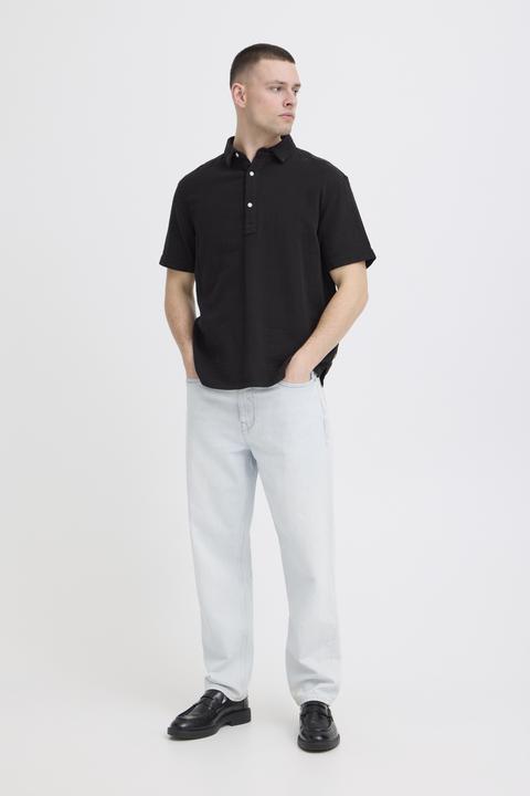 Immagine prodotto Blend BHAllon (XXL)