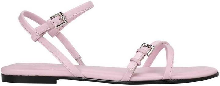 Image du produit HUGO Tayna NA (38)